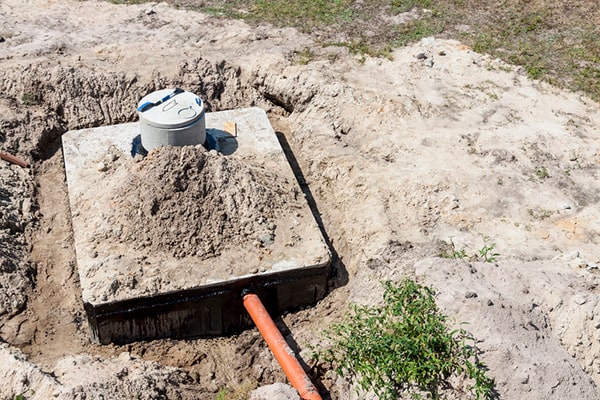 the cost of septic tank pumping varies depending on the size of the tank and its location, but it is an important maintenance expense